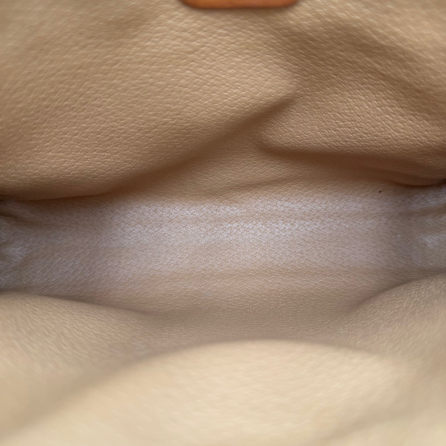 Céline Pochette