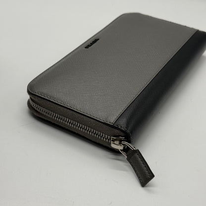 Prada Portefeuille long*