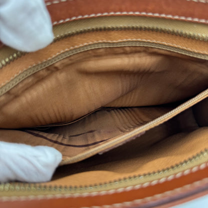 Céline Pochette