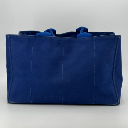 Prada Canapa GM