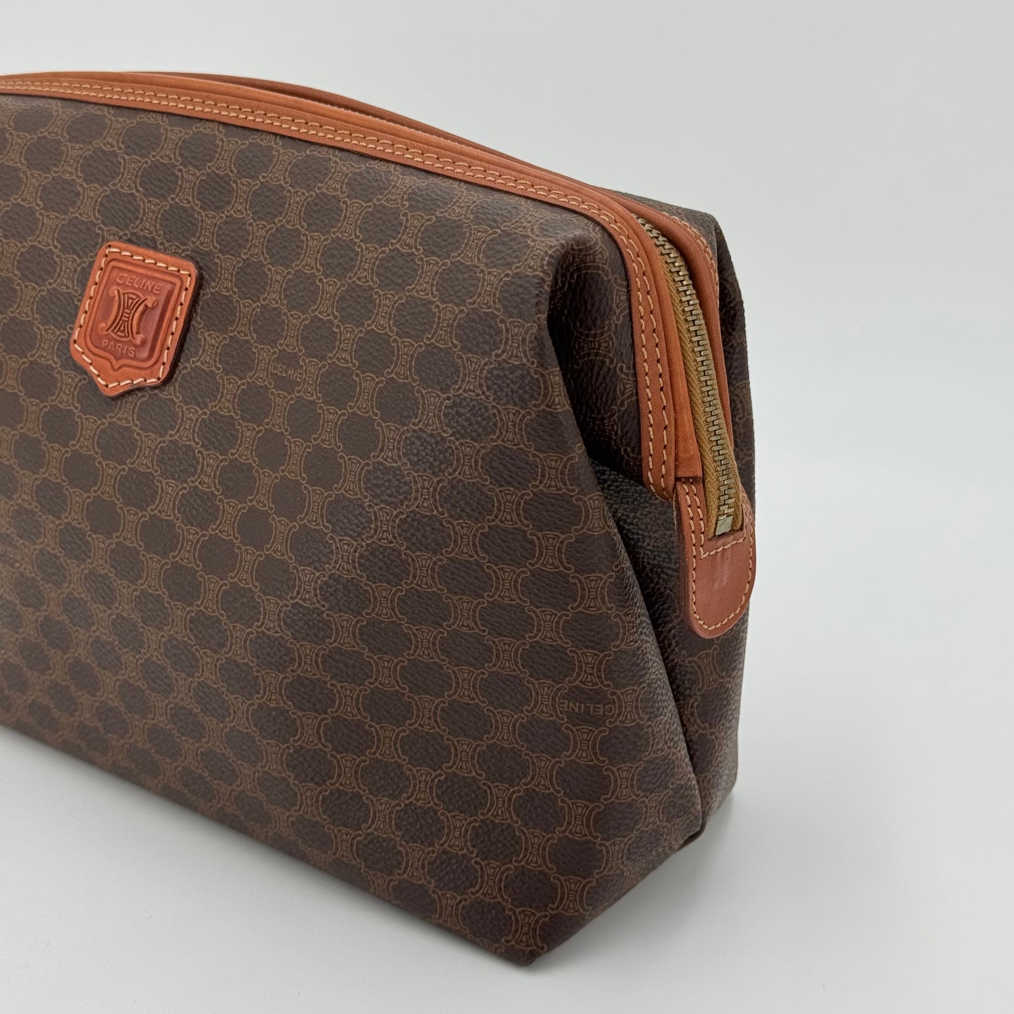 Céline Trousse cosmétiques GM