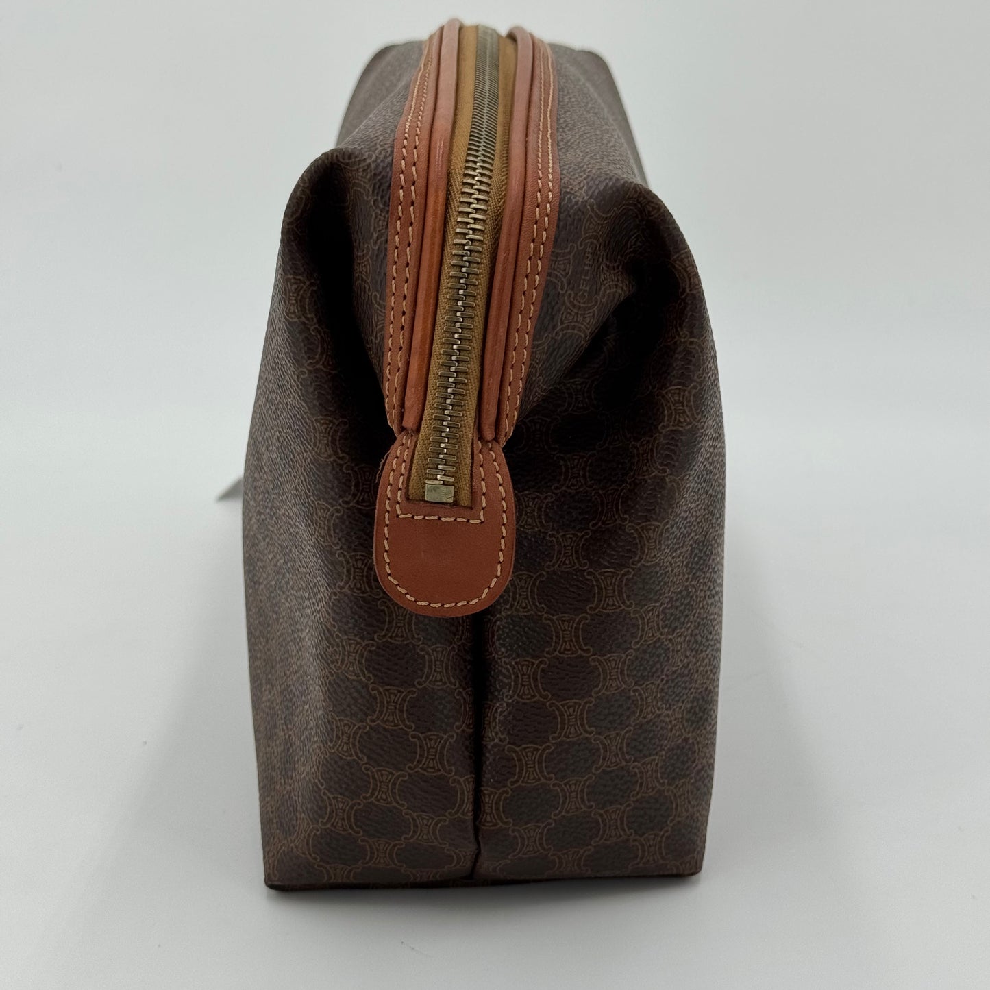 Céline Trousse cosmétiques GM