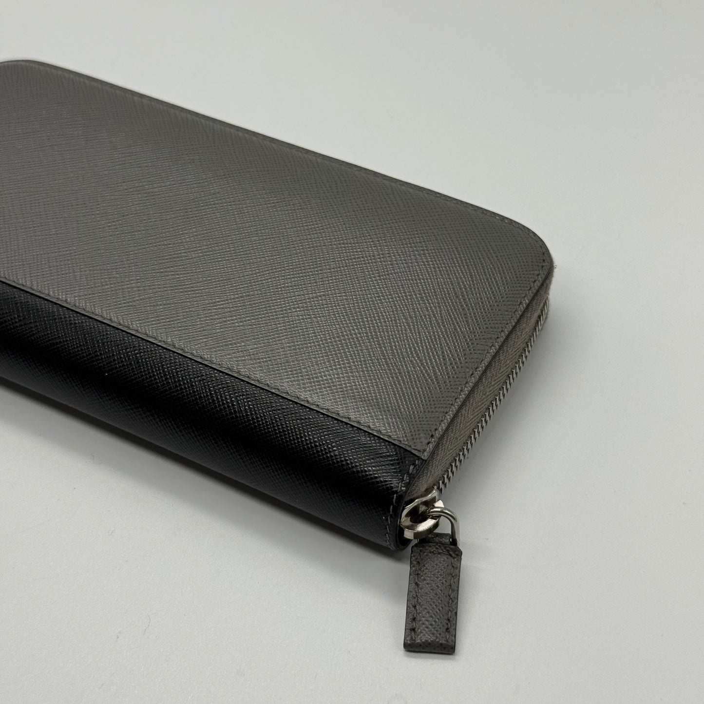 Prada Portefeuille long*