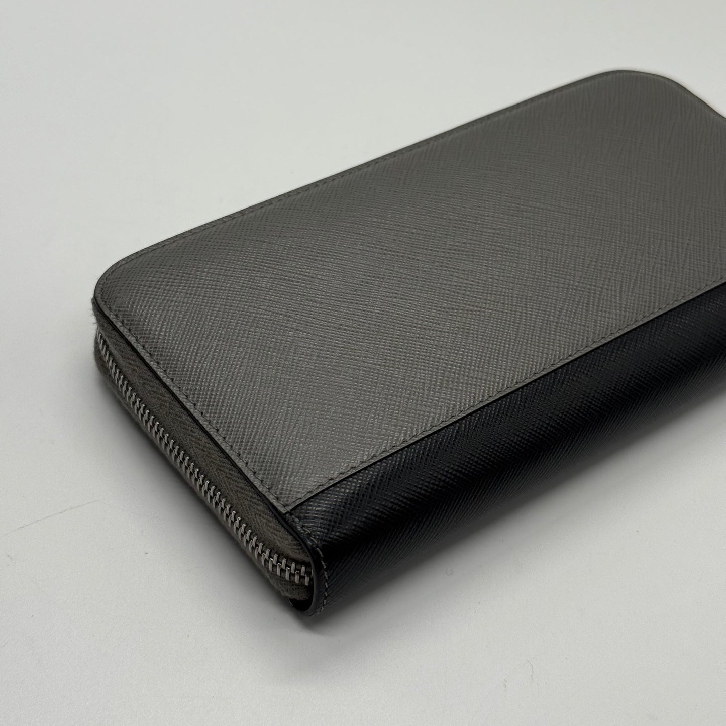 Prada Portefeuille long*