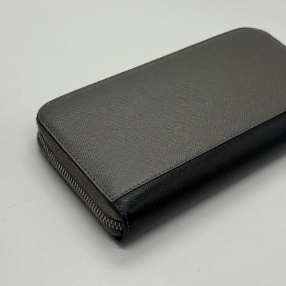 Prada Portefeuille long*