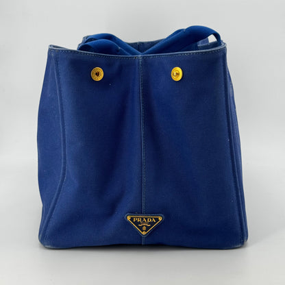 Prada Canapa GM
