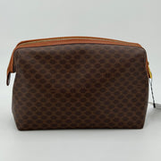 Céline Trousse cosmétiques GM