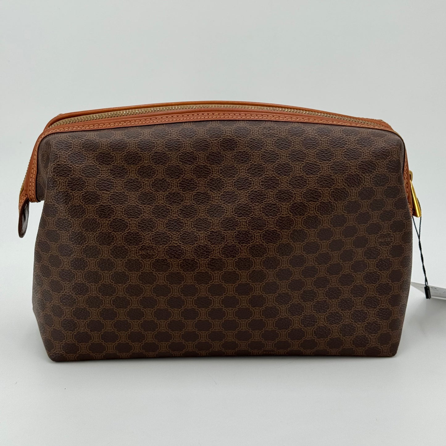 Céline Trousse cosmétiques GM