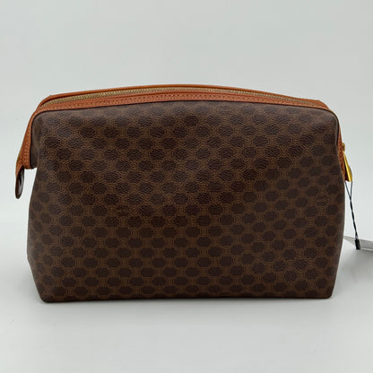 Céline Trousse cosmétiques GM