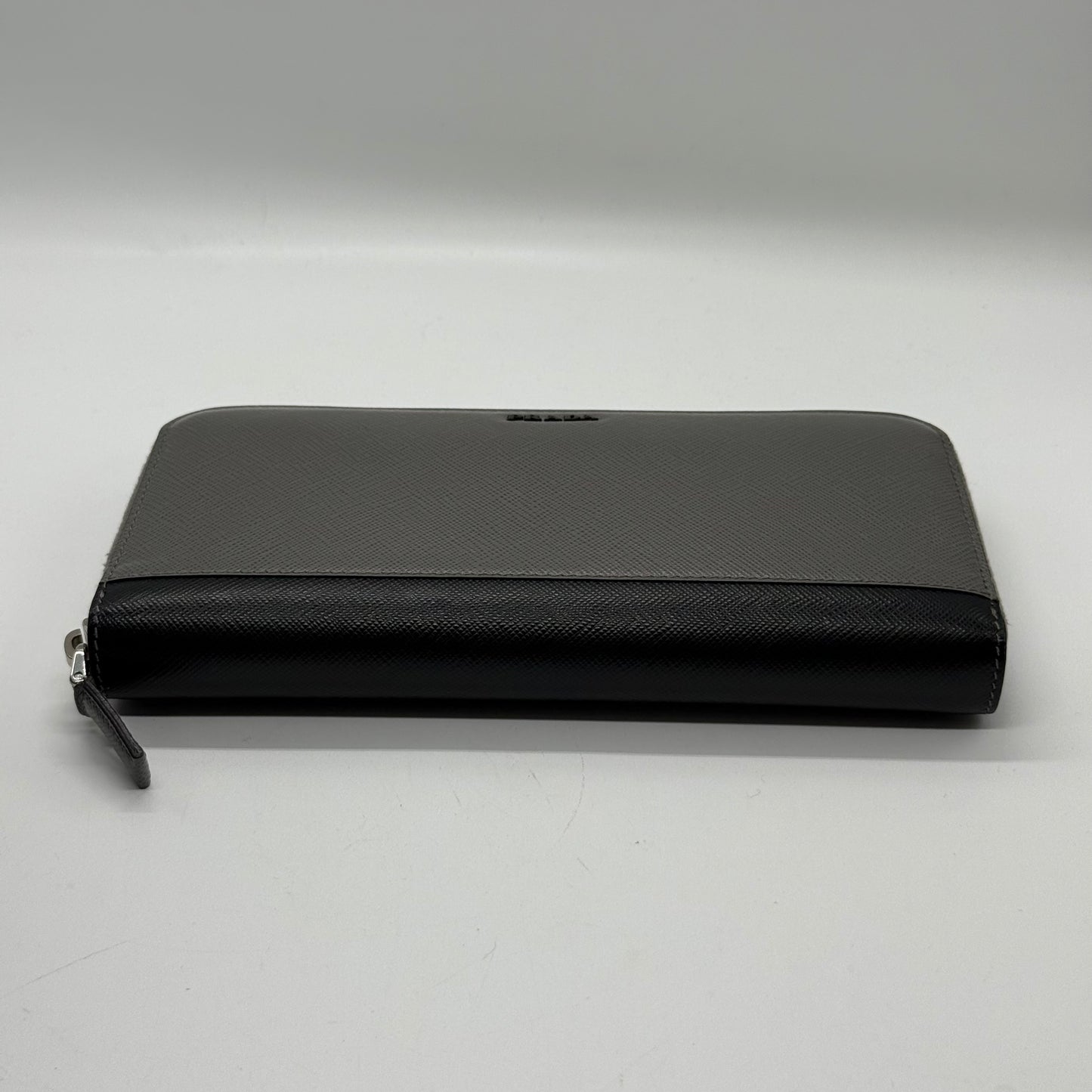 Prada Portefeuille long*