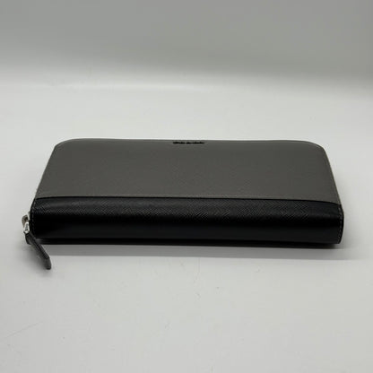 Prada Portefeuille long*