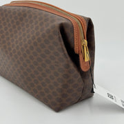 Céline Trousse cosmétiques GM