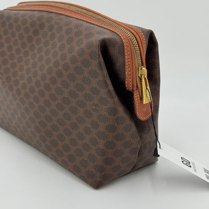 Céline Trousse cosmétiques GM
