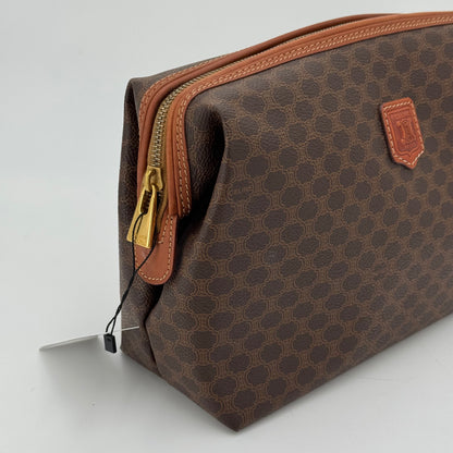 Céline Trousse cosmétiques GM
