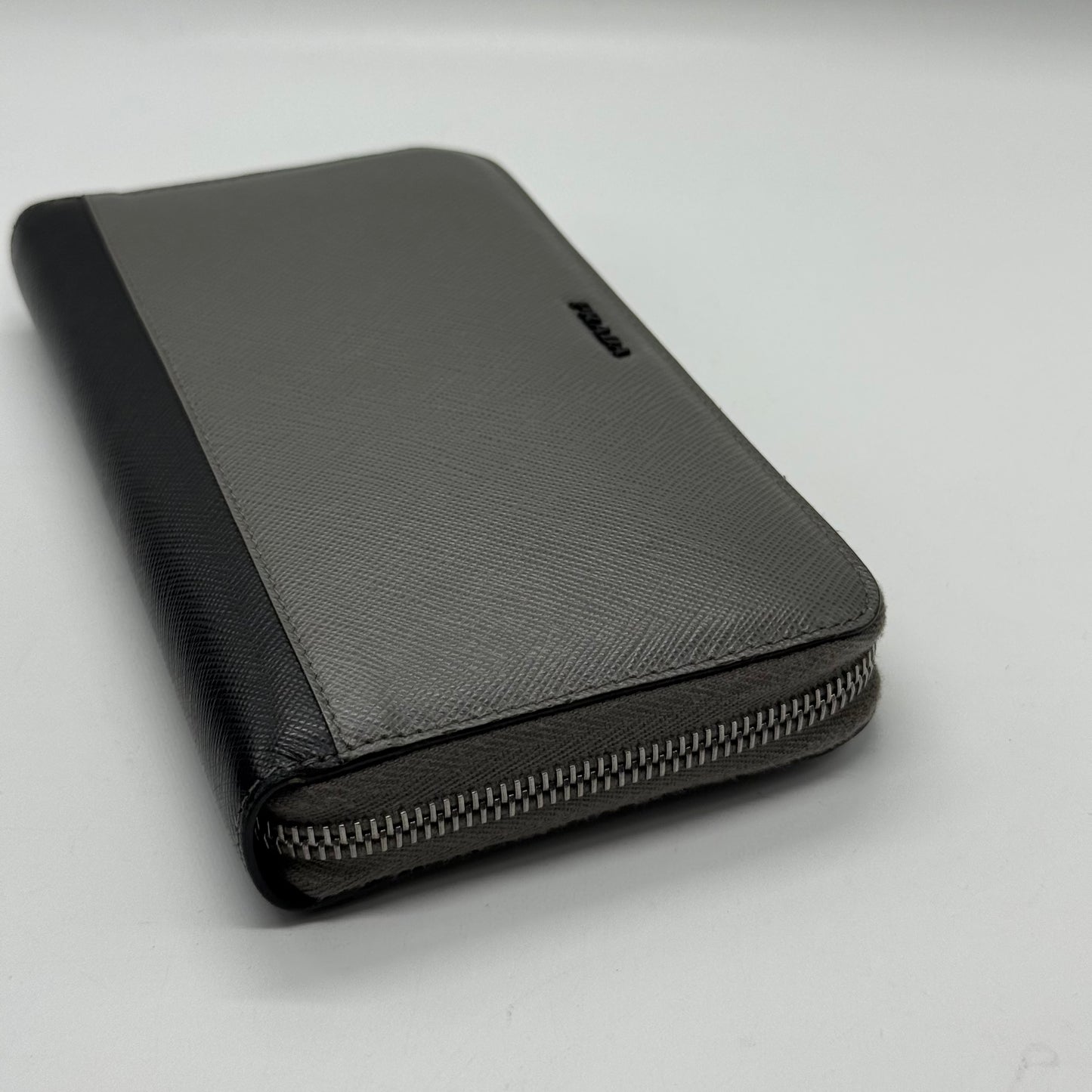 Prada Portefeuille long*