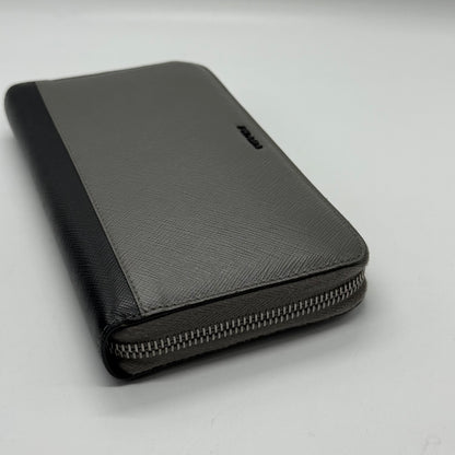 Prada Portefeuille long*