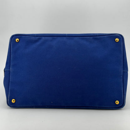 Prada Canapa GM