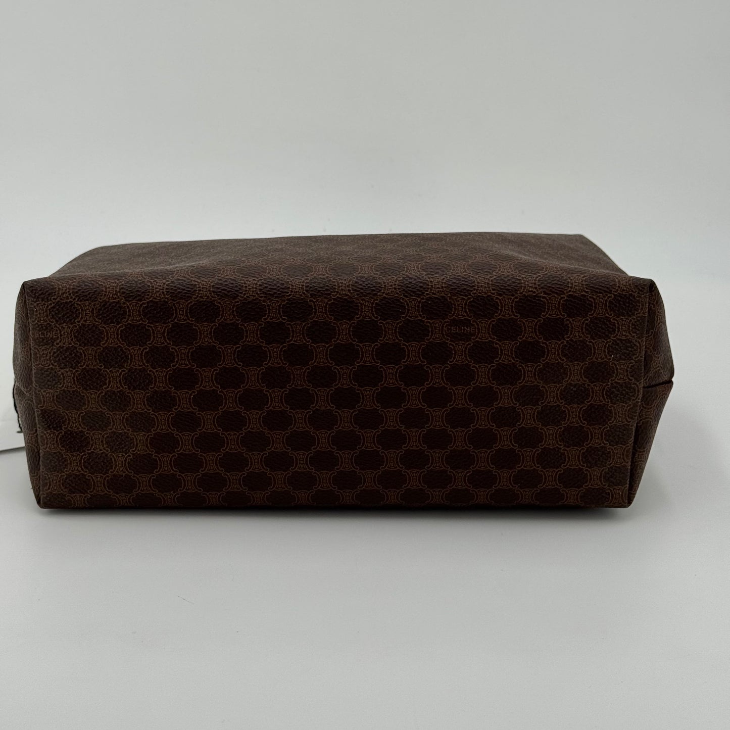 Céline Trousse cosmétiques GM
