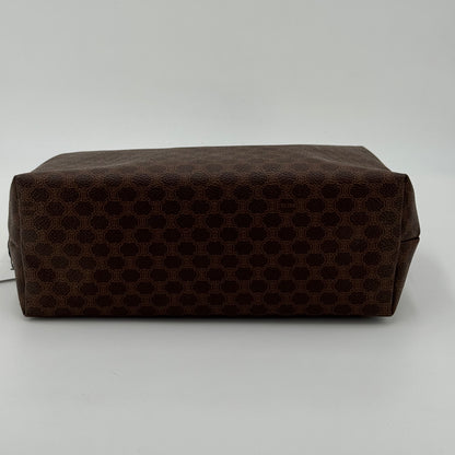 Céline Trousse cosmétiques GM
