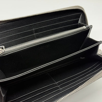Prada Portefeuille long*