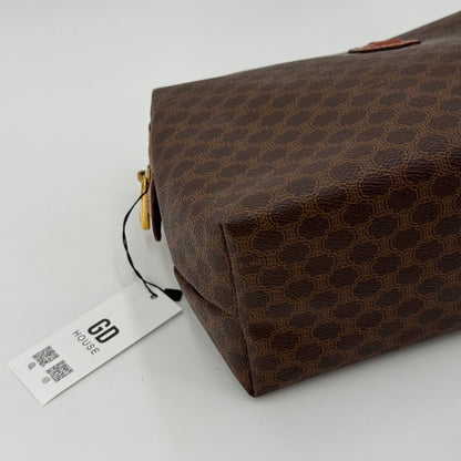 Céline Trousse cosmétiques GM