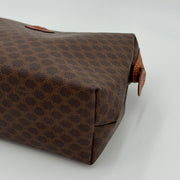 Céline Trousse cosmétiques GM