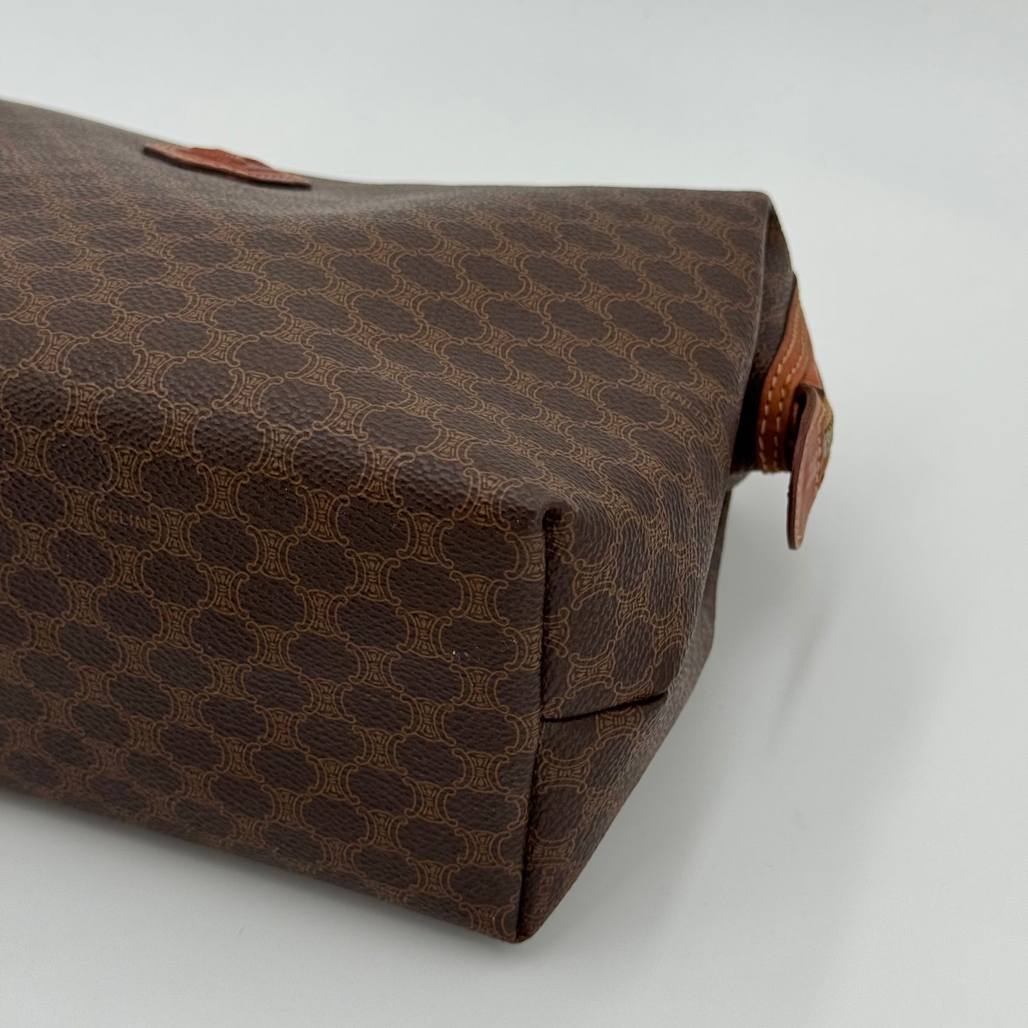 Céline Trousse cosmétiques GM