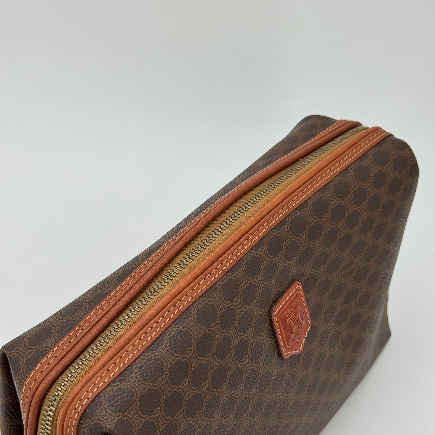 Céline Trousse cosmétiques GM