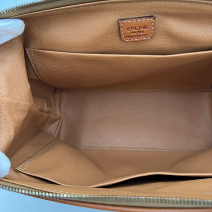 Céline Trousse cosmétiques GM