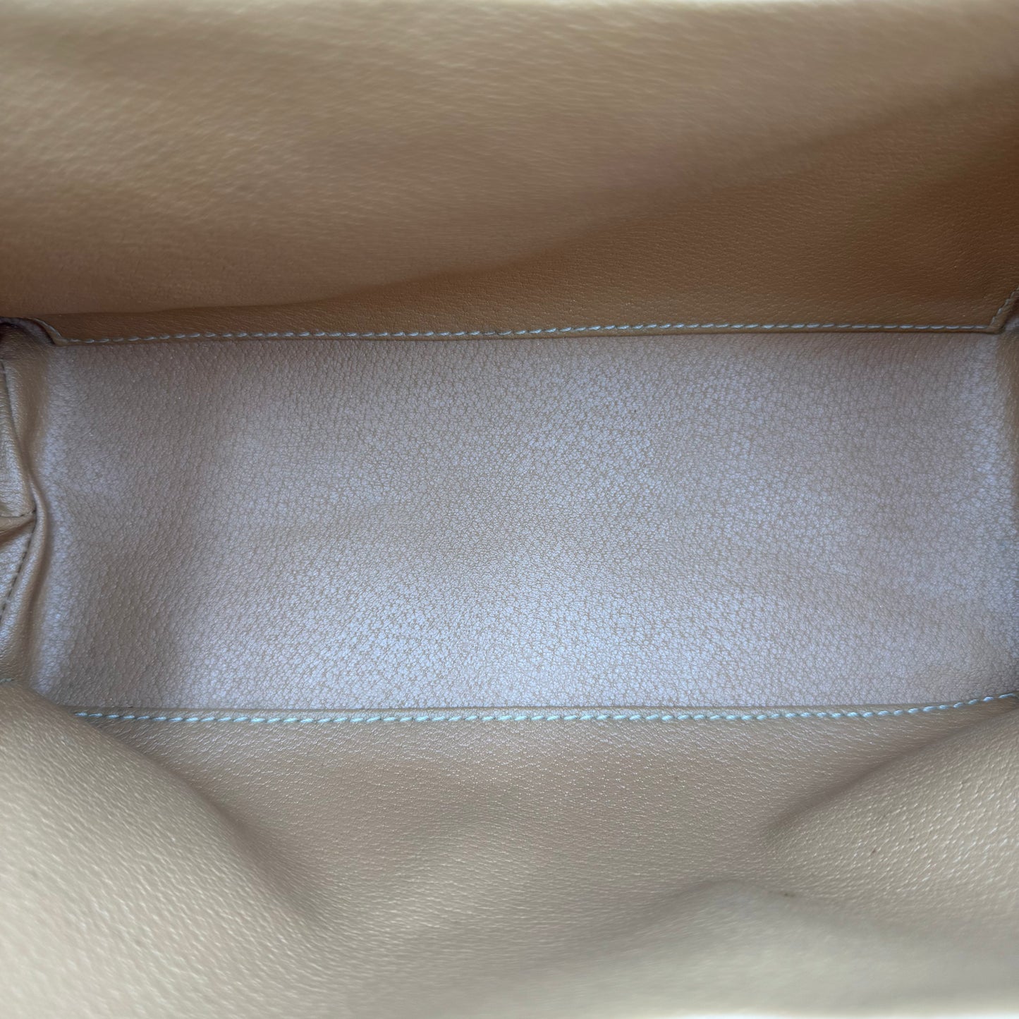 Céline Trousse cosmétiques GM