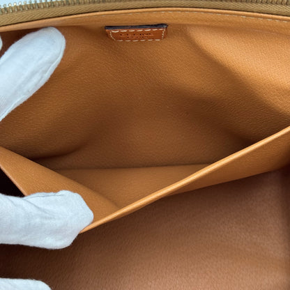 Céline Trousse cosmétiques GM
