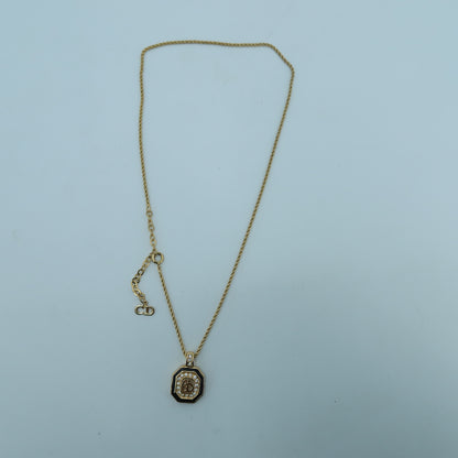 Christian Dior Collier