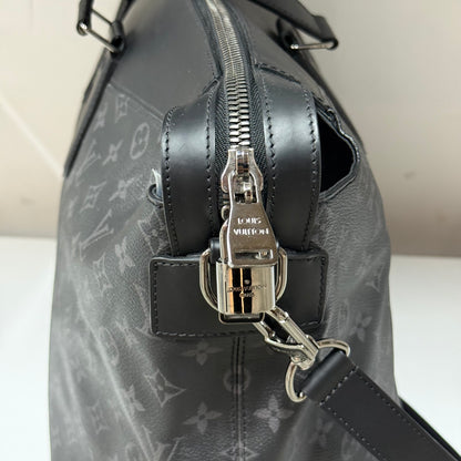 Louis Vuitton Explorer