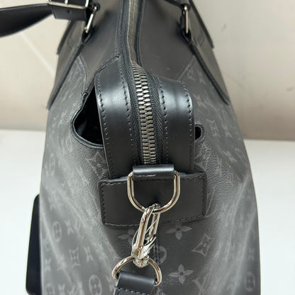 Louis Vuitton Explorer