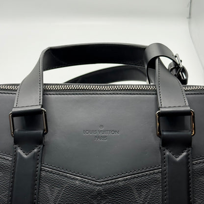 Louis Vuitton Explorer