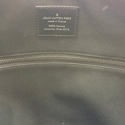 Louis Vuitton Explorer