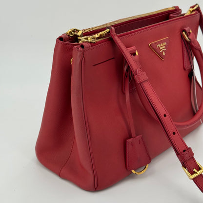 Prada Galleria