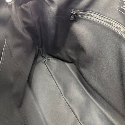 Louis Vuitton Explorer