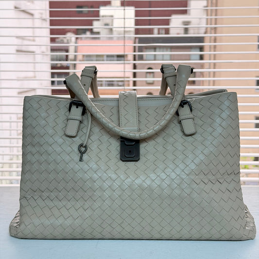 Bottega Veneta Roma