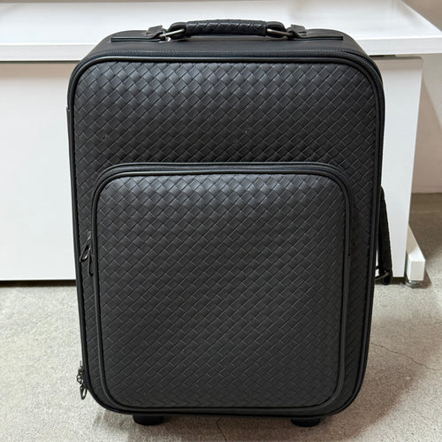 Bottega Veneta Valise