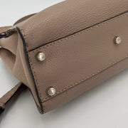 Fendi Peekaboo selleria MM