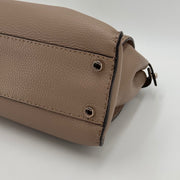 Fendi Peekaboo selleria MM