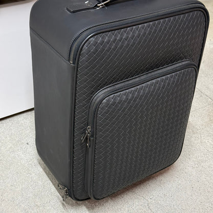 Bottega Veneta Valise