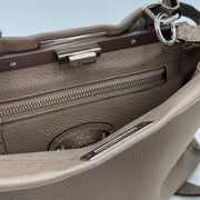 Fendi Peekaboo selleria MM
