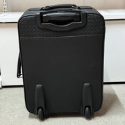 Bottega Veneta Valise