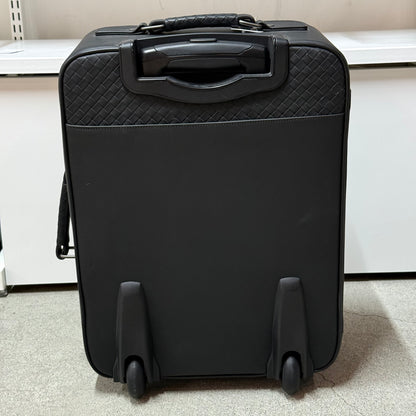 Bottega Veneta Valise