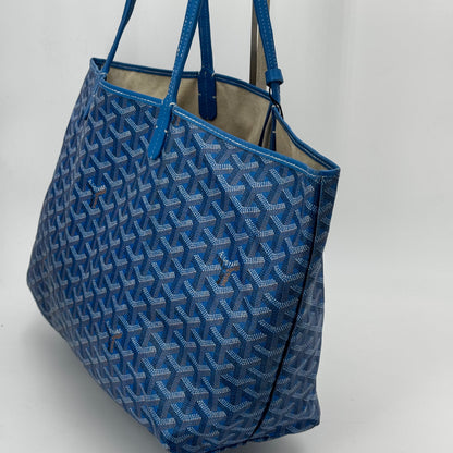 GOYARD Saint Louis PM