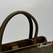 Fendi Sac 2 Jour