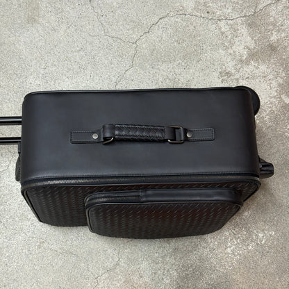 Bottega Veneta Valise