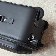 Bottega Veneta Valise